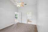 2596 Alclobe Circle - Photo 34