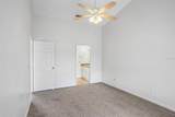2596 Alclobe Circle - Photo 35