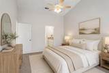 2596 Alclobe Circle - Photo 36