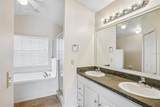 2596 Alclobe Circle - Photo 37