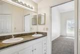 2596 Alclobe Circle - Photo 38