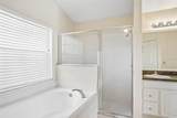 2596 Alclobe Circle - Photo 39