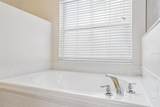 2596 Alclobe Circle - Photo 40