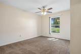 2596 Alclobe Circle - Photo 41
