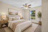 2596 Alclobe Circle - Photo 42