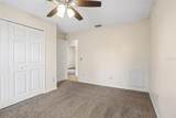 2596 Alclobe Circle - Photo 43