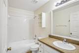 2596 Alclobe Circle - Photo 44