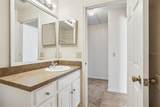 2596 Alclobe Circle - Photo 45