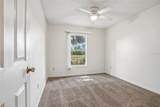 2596 Alclobe Circle - Photo 46