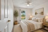 2596 Alclobe Circle - Photo 47
