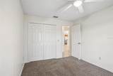 2596 Alclobe Circle - Photo 48