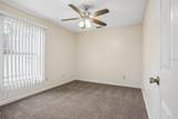 2596 Alclobe Circle - Photo 49