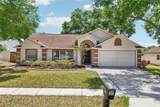 2596 Alclobe Circle - Photo 5
