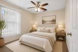 2596 Alclobe Circle - Photo 50