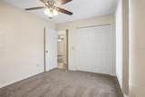 2596 Alclobe Circle - Photo 51