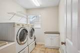 2596 Alclobe Circle - Photo 52