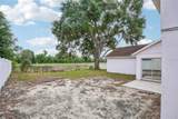 2596 Alclobe Circle - Photo 53