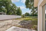 2596 Alclobe Circle - Photo 54