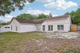 2596 Alclobe Circle - Photo 55