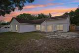 2596 Alclobe Circle - Photo 56