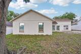 2596 Alclobe Circle - Photo 57