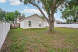 2596 Alclobe Circle - Photo 58