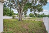 2596 Alclobe Circle - Photo 59