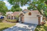 2596 Alclobe Circle - Photo 6