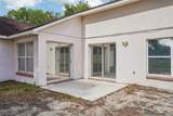 2596 Alclobe Circle - Photo 60