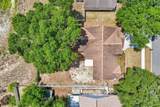 2596 Alclobe Circle - Photo 61