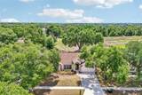 2596 Alclobe Circle - Photo 62