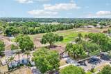 2596 Alclobe Circle - Photo 63