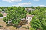 2596 Alclobe Circle - Photo 65