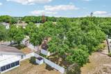2596 Alclobe Circle - Photo 67