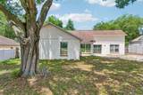 2596 Alclobe Circle - Photo 7