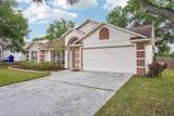 2596 Alclobe Circle - Photo 8