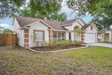 2596 Alclobe Circle - Photo 9