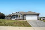 4460 Marsh Harbor Drive - Photo 1