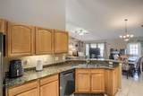 4460 Marsh Harbor Drive - Photo 10