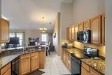 4460 Marsh Harbor Drive - Photo 11