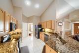 4460 Marsh Harbor Drive - Photo 12