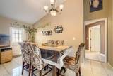 4460 Marsh Harbor Drive - Photo 13
