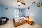 4460 Marsh Harbor Drive - Photo 14