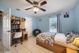 4460 Marsh Harbor Drive - Photo 15