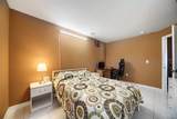 4460 Marsh Harbor Drive - Photo 16