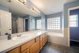 4460 Marsh Harbor Drive - Photo 17
