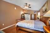 4460 Marsh Harbor Drive - Photo 18