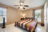 4460 Marsh Harbor Drive - Photo 19