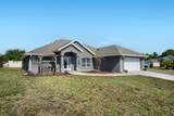 4460 Marsh Harbor Drive - Photo 2