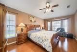 4460 Marsh Harbor Drive - Photo 20